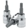DADO TORX 1/2" T-30 89218 STANLEY