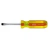 ATORNILLADOR PALETA HANDYMAN 3/8"-12"69126 STANL