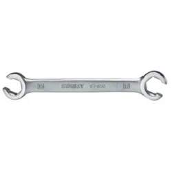 LLAVE NIPLERA 15 X 17MM...