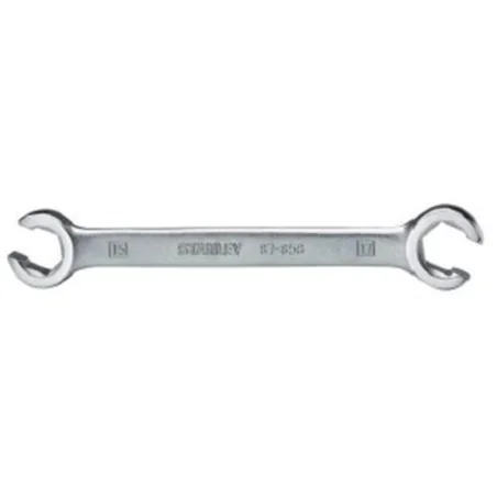 LLAVE NIPLERA 15 X 17MM 87858 STANLEY