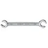 LLAVE NIPLERA 15 X 17MM 87858 STANLEY