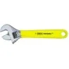 LLAVE AJUSTABLE M/RECUBIERTO 24" 97797 STANLEY
