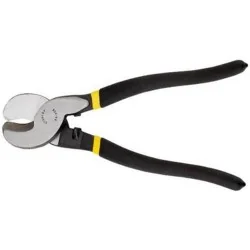 ALICATE CORTE 9.1/2" ALTO...