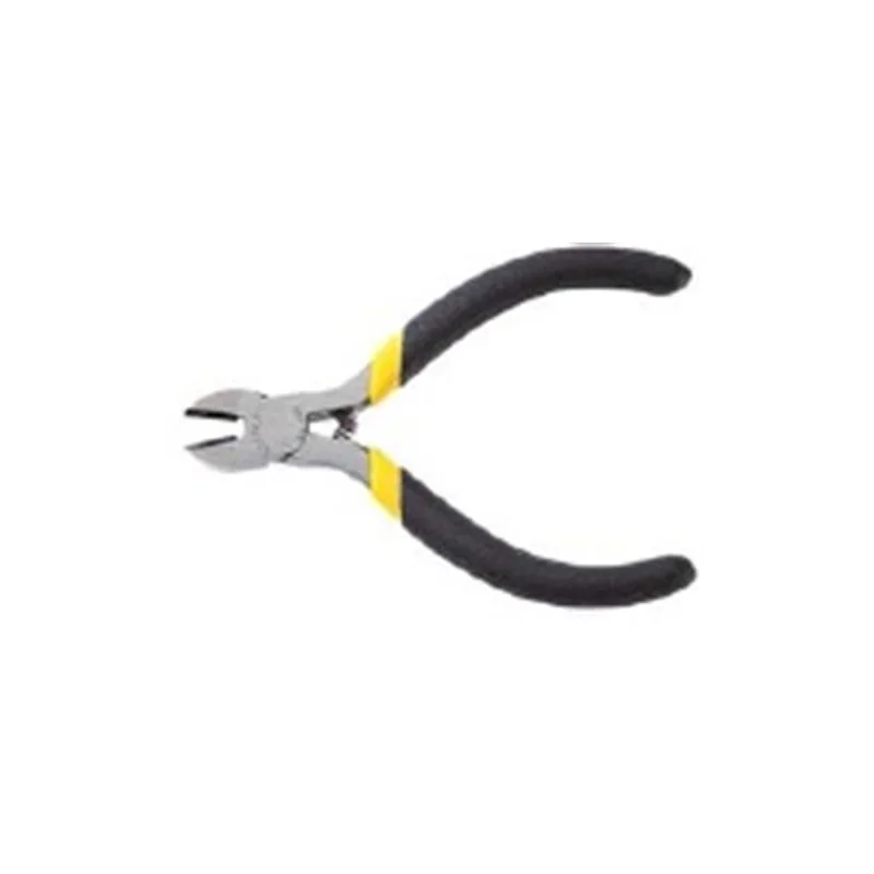 ALICATE MINI CORTE 04" 84124 STANLEY