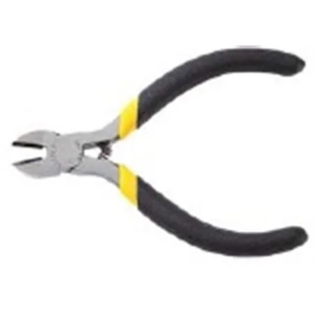 ALICATE MINI CORTE 04" 84124 STANLEY