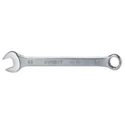 LLAVE PUNTA CORONA 36MM...