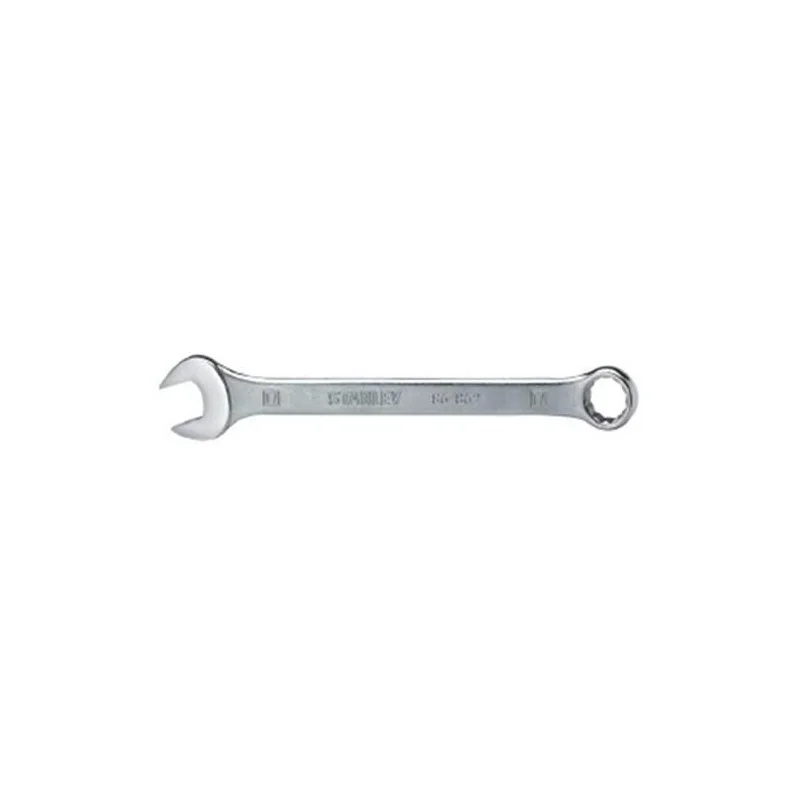 LLAVE PUNTA CORONA 36MM 89721 STANLEY