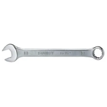 LLAVE PUNTA CORONA 36MM 89721 STANLEY
