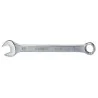 LLAVE PUNTA CORONA 36MM 89721 STANLEY