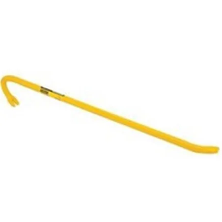 BARRETA HEXAGONAL 3/4 - 30" 55130 STANLEY