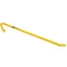 BARRETA HEXAGONAL 3/4 - 30" 55130 STANLEY
