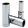 DADO POLIGONAL LARGO 1/2" X 16MM 86424 STANEY