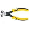 ALICATE CORTE FRONTAL RECTO 6 1/2" 84270 STANLEY
