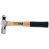 MARTILLO BOLA 40OZ 54194 STANLEY