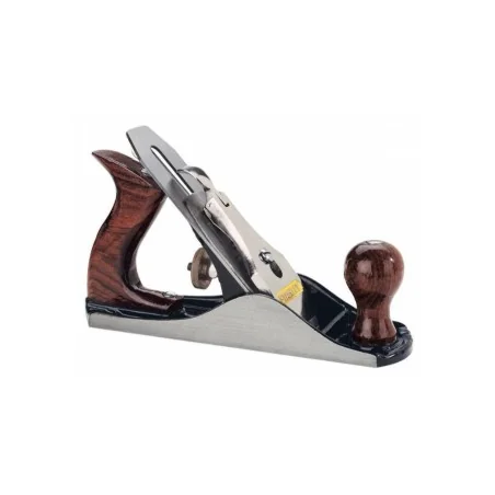 CEPILLO MANUAL CARPINTERO 3-C 12163 STANLEY