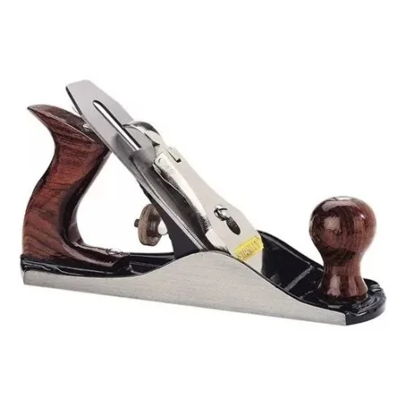 CEPILLO MANUAL CARPINTERO 4-C 12164 STANLEY