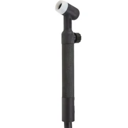 PISTOLA TIG 150AMP DINSE 10/25 4,0MT 98017 STANLE
