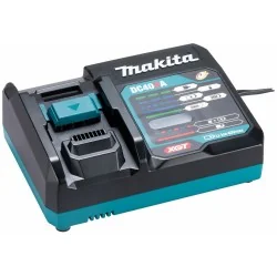CARGADOR BATERIA 40V DC40RA...