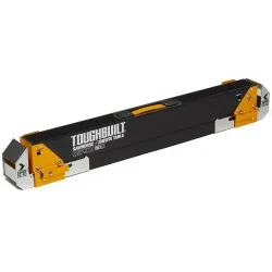 SOPORTE CABALLETE MESA DE TRABAJO TBC700 TOUGHBUI