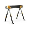 SOPORTE CABALLETE MESA DE TRABAJO TBC700 TOUGHBUI