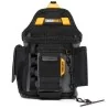 Portaherramientas 02 Pcs Bolsa(S)+Clic Tbct34
