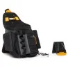 Portaherramientas 02 Pcs Bolsa(S)+Clic Tbct34