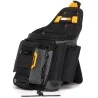 Portaherramientas 02 Pcs Bolsa(S)+Clic Tbct34