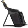 Portaherramientas 02 Pcs Bolsa(S)+Clic Tbct34