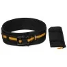 CINTURON REFORZADO ACOLCHADO TB-CT-41P TOUGHBUILT