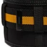 CINTURON REFORZADO ACOLCHADO TB-CT-41P TOUGHBUILT