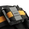 CINTURON REFORZADO ACOLCHADO TB-CT-41P TOUGHBUILT