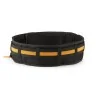 CINTURON REFORZADO ACOLCHADO TB-CT-41P TOUGHBUILT