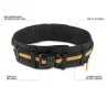CINTURON REFORZADO ACOLCHADO TB-CT-41P TOUGHBUILT