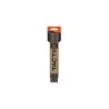 METRO PLEGABLE 1 MT METRIC/PULG 239241 TACTIX
