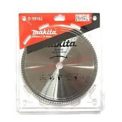 HOJA SIERRA CIRC ALUM 10" -...
