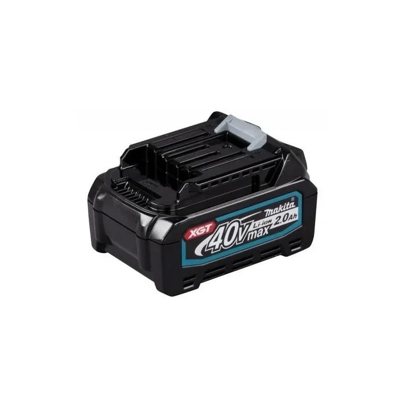 BATERIA 40 VOLT LIT 2.0AMP BL4020 632R35-7 S/CAJ