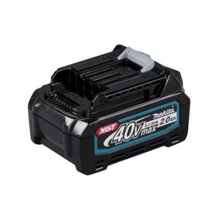 BATERIA 40 VOLT LIT 2.0AMP BL4020 632R35-7 S/CAJ
