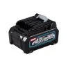 BATERIA 40 VOLT LIT 2.0AMP BL4020 632R35-7 S/CAJ