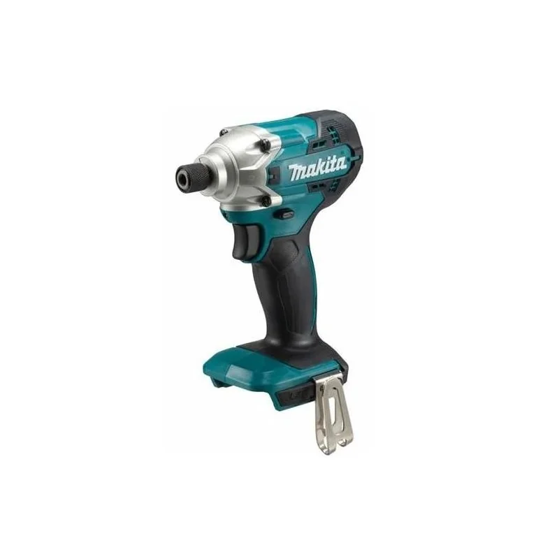 ATORNILLADOR IMPAC HEX 1/4" 18V S/BAT DTD156Z MAK