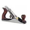 CEPILLO MANUAL CARPINTERO 3-C 12163 STANLEY
