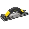 LIJADORA MANUAL 23X8,5CM STHT05927LA STANLEY