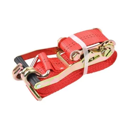 ESLINGA AMARRE C/CARRACA 3.0TN X 06MT 737131 ONSI