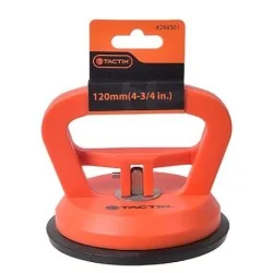 VENTOSA SIMPLE 4.75 PLAST...