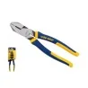 ALICATE UNIVERSAL 09.5" 2078209 VISE-GRIP