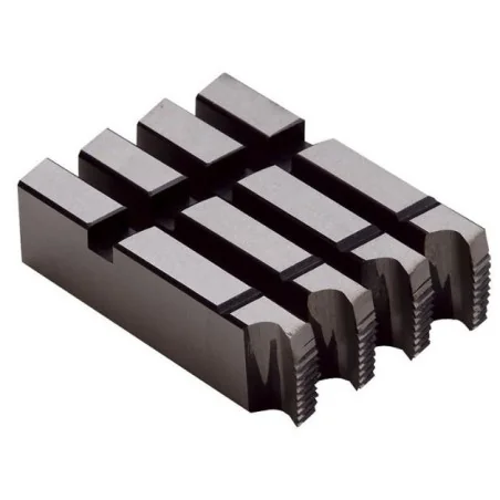 PEINE TERRAJA JGO MILIMETRICO M18-M20 SCMC