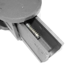 TORNILLO MECANICO 04" 73231101 HARLINGEN