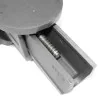 TORNILLO MECANICO 08" 73231104 HARLINGEN