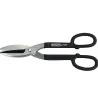 TIJERA HOJALATERO M/FOR 12" 14558 STANLEY