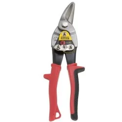 TIJERA AVIACION IZQUIERDA FATMAX 14562 STANLEY