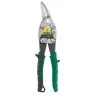 TIJERA AVIACION DERECHA FATMAX 14564 STANLEY